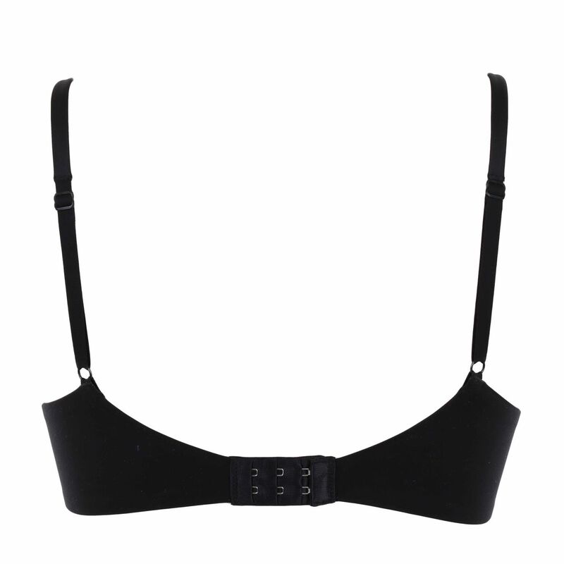 Triumph Body Make-Up Soft P EX image number 1